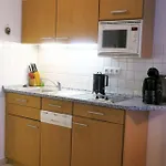 Kaiserhof 005 Apartment