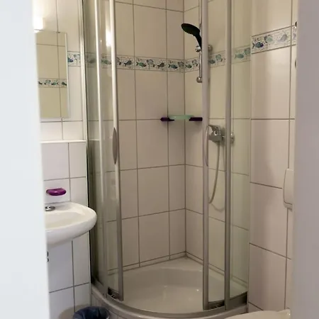 Kaiserhof 005 Apartmán